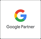 google partner 2026